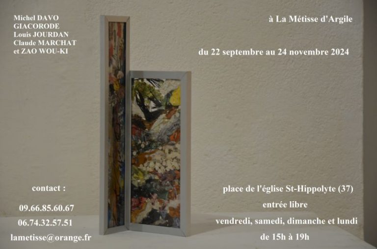 Exposition-1