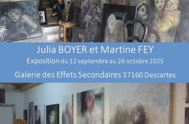 exposition-juilaboyer-martinefey-descartes-valdeloire