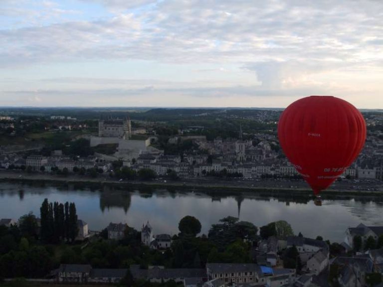 Art Montgolfières-4