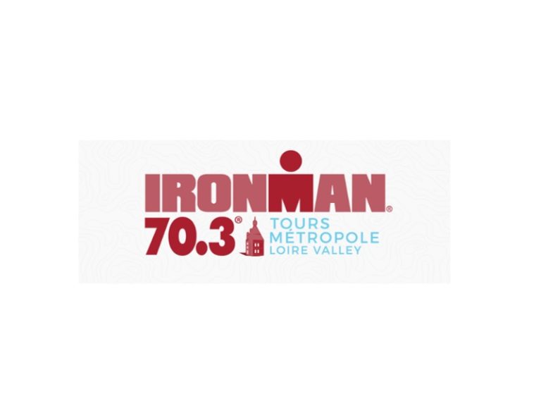 Ironman 70.3 Tours Métropole Loire Valley-2