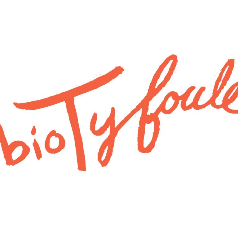 BioTyfoule – Le salon des vins bio tourangeaux-1