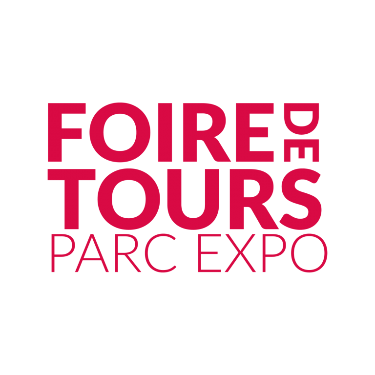 Foire de Tours-1