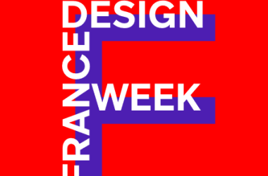 logo-france-design-week-2021