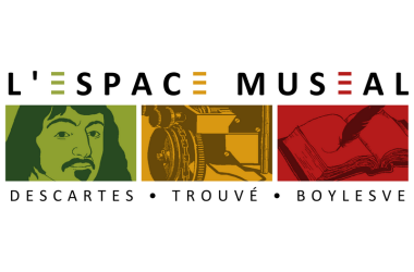 logoespacemuseal-descartes-vadeloire