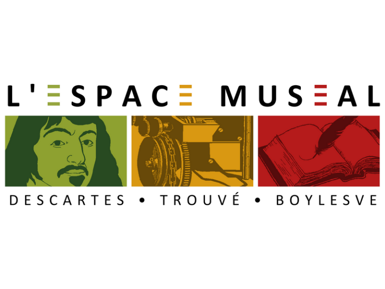 L’Espace Muséal-1