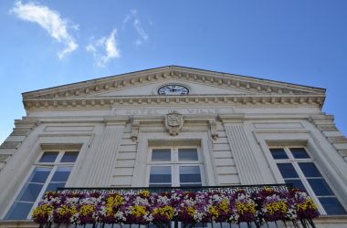 luynes-mairie-photo