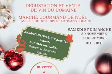 marche-gourmand-mazeraie