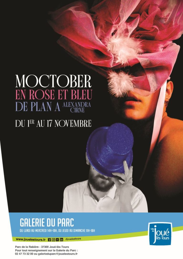 Moctober en rose et bleu-1