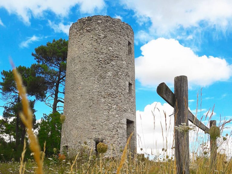 Le chemin des Moulins-2