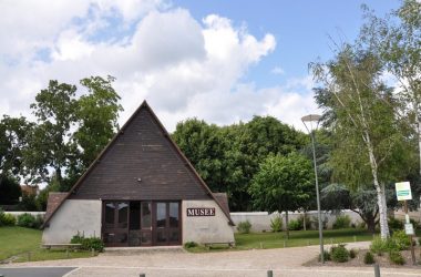 museeminerve-yzeuressurcreuse-valdeloire