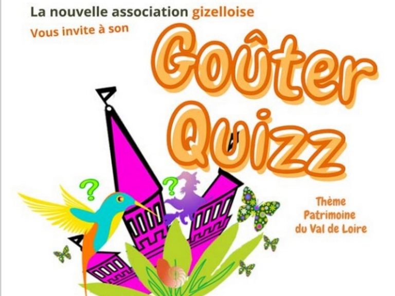 Goûter Quizz-1