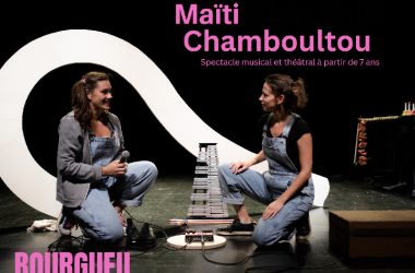 ottn-2025-maiti chamboultout – bourgueil – 18022025