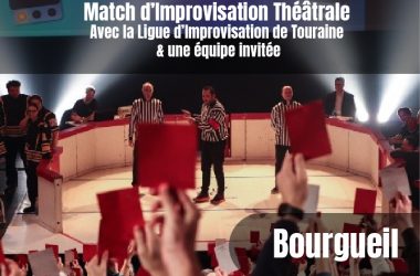 ottn-2025-match impro-bourgueil – 16032025