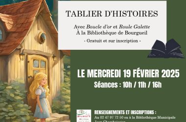 ottn-2025-tablier d histoires – bourgueil – 19022025