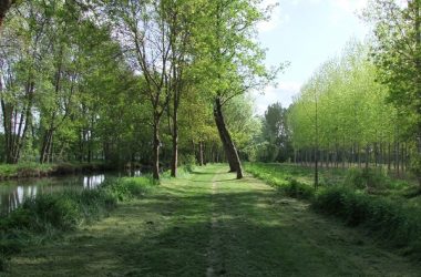 parcours pêche5-loches-valdeloire