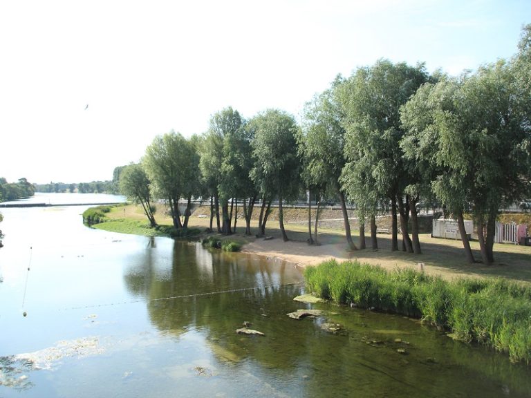 Bléré Plage-2