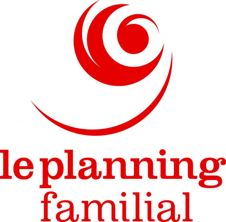 Permanence du Planning Familial-1