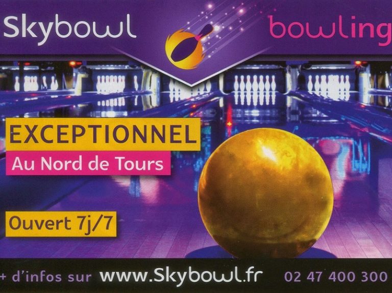 Skybowl-1