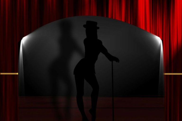 Cabaret-1