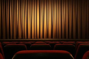 theatre_cinema_pixabay