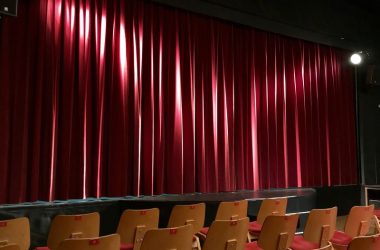 theatre-salle-loches-valdeloire