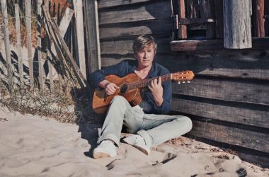 thomas_dutronc