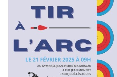 tir-arc-militaire-2025