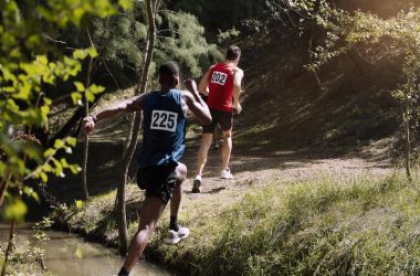 trail-loches-valdeloire