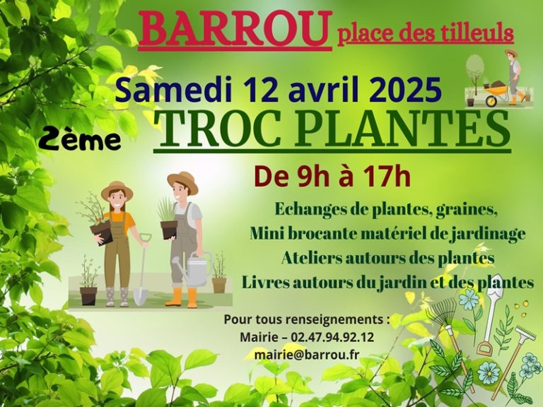 2ème troc plantes-1