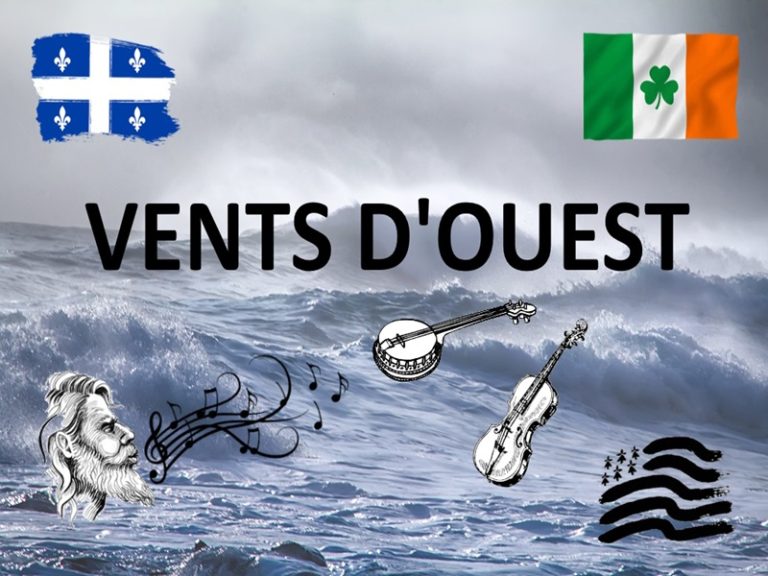 Concert Vents d’Ouest-1