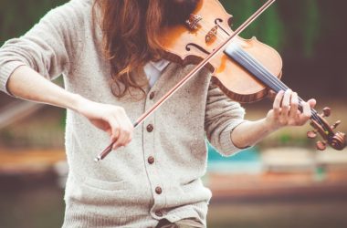 violon-loches-valdeloire